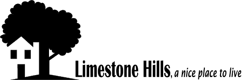 Limestone Hills Maintenance Corporation